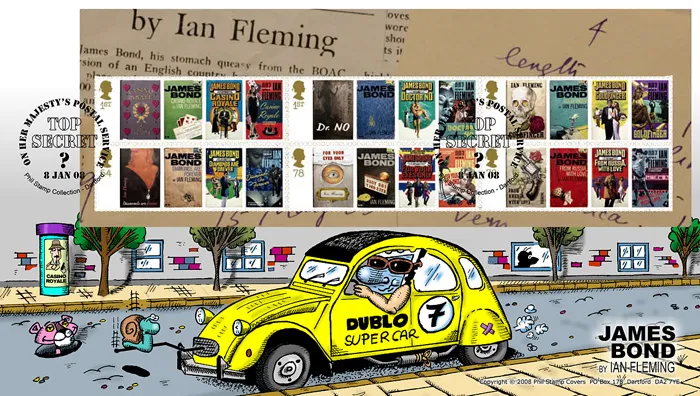 2008_BondMS_PSC330 2008_BondMS_PSC330