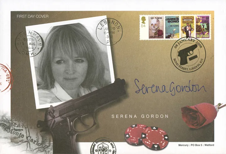 2008_Bond_54_Gordon 2008_Bond_54_Gordon