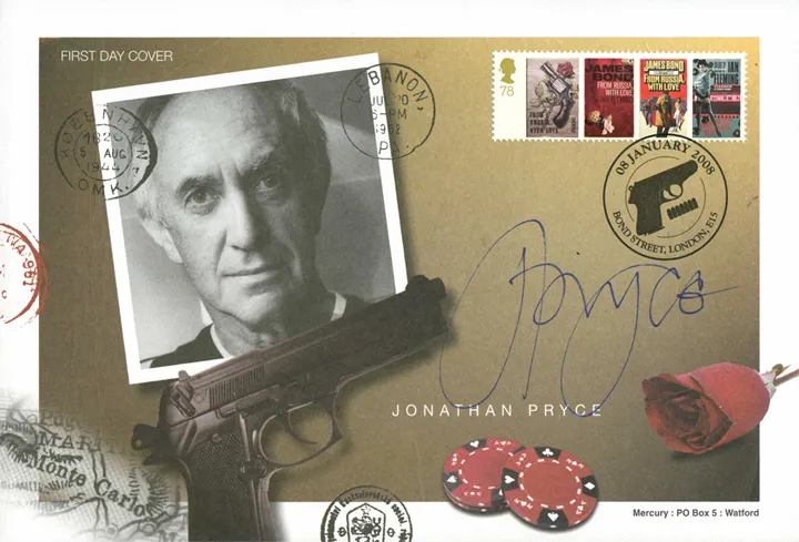 2008_Bond_78_Pryce 2008_Bond_78_Pryce