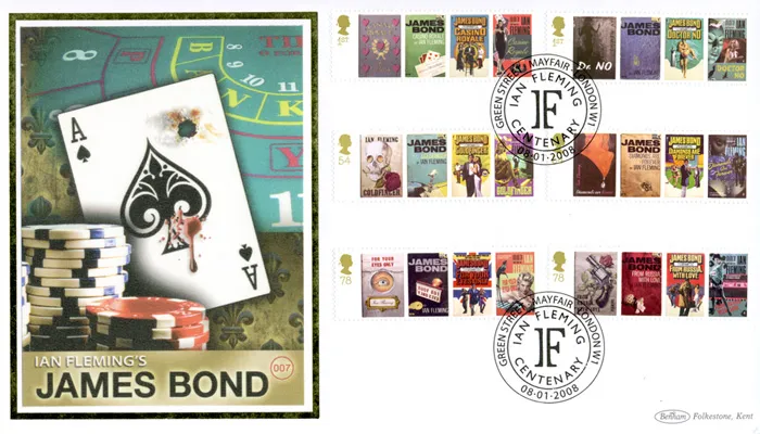 2008_Bond_BLCS383 2008_Bond_BLCS383