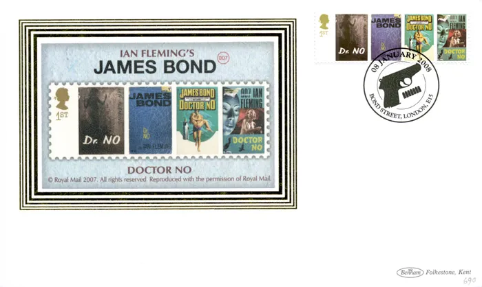 2008_Bond_BS_690