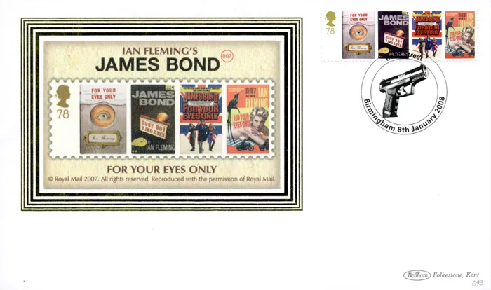 2008_Bond_BS_693
