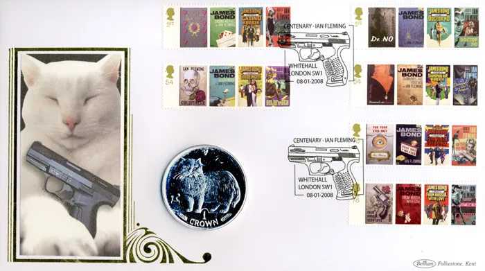 2008_Bond_Coin222