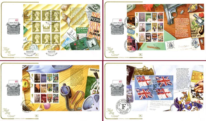 2008_Bond_PSBset_Cotswold