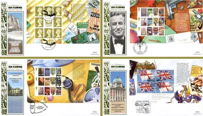 2008_Bond_PSBset_Gold385 2008_Bond_PSBset_Gold385