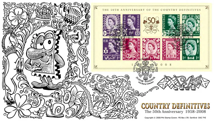 2008_CDs_PSC142bw 2008_CDs_PSC142bw