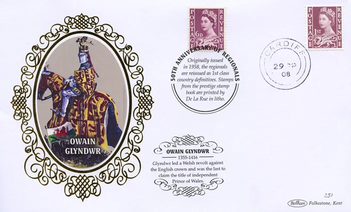 2008_CP_BSSp_251