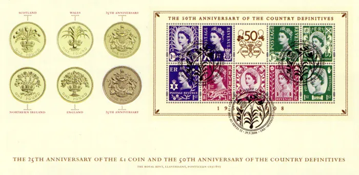 2008_CP_Mint