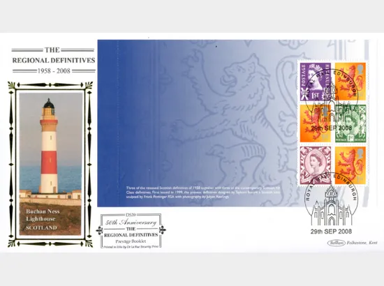 PSB: Country Definitives - Pane 2