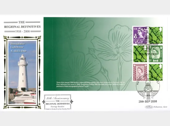 PSB: Country Definitives - Pane 3