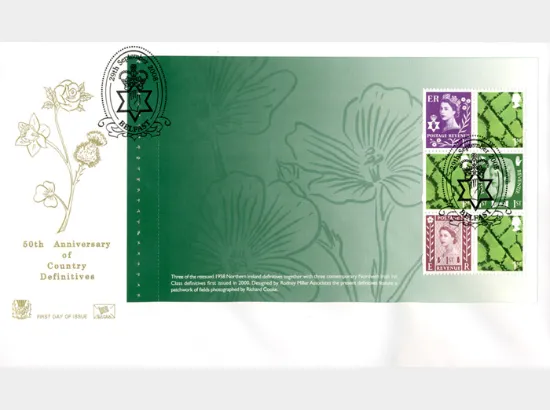 PSB: Country Definitives - Pane 3