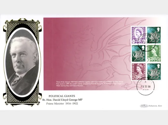 PSB: Country Definitives - Pane 4