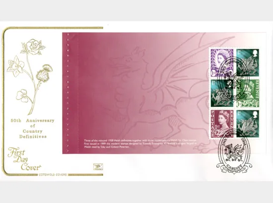 PSB: Country Definitives - Pane 4