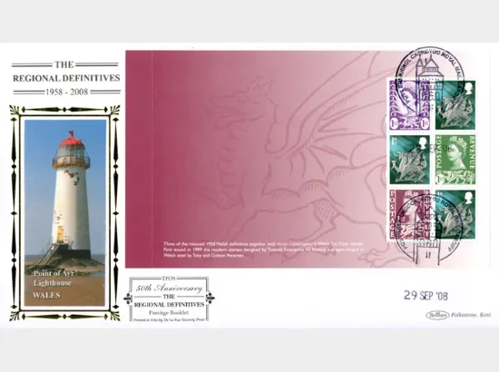 PSB: Country Definitives - Pane 4