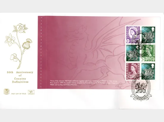 PSB: Country Definitives - Pane 4