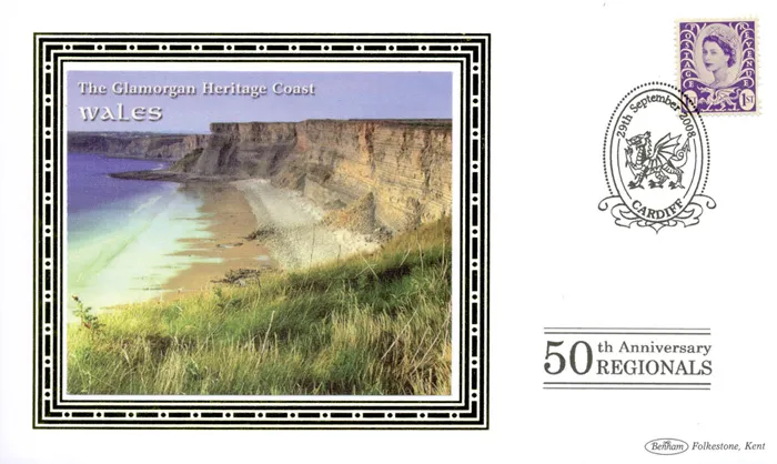 2008_CPs_BS_770 2008_CPs_BS_770