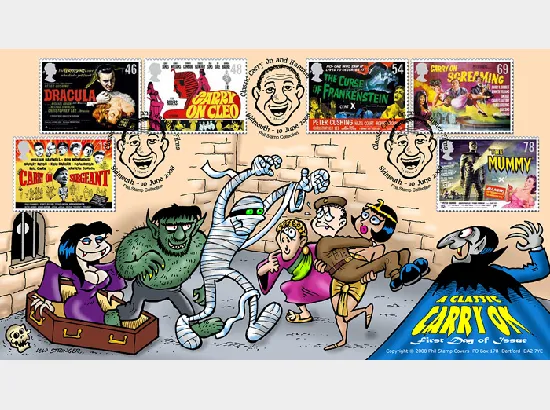 British Films British Films