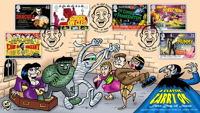 2008_CarryOn_PSGAC006 2008_CarryOn_PSGAC006