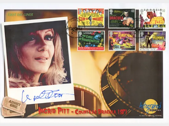 British Films British Films