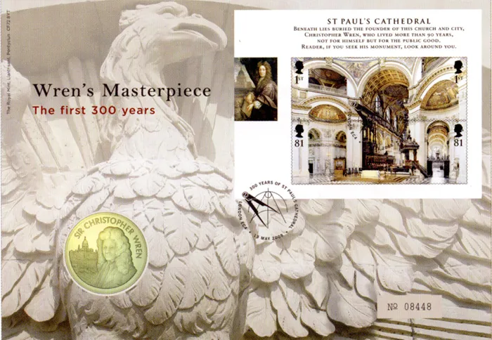 2008_Cath_Mint