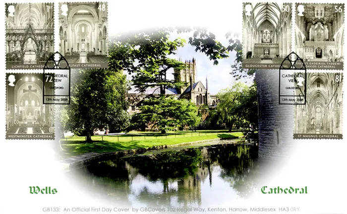2008_Cath_Williams133 2008_Cath_Williams133