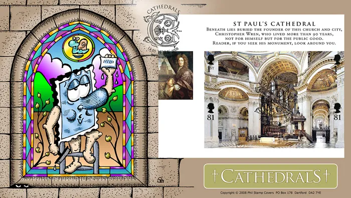 2008_Cathedrals_PSC343 2008_Cathedrals_PSC343