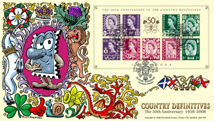 2008_CountryDefs_PSC345 2008_CountryDefs_PSC345