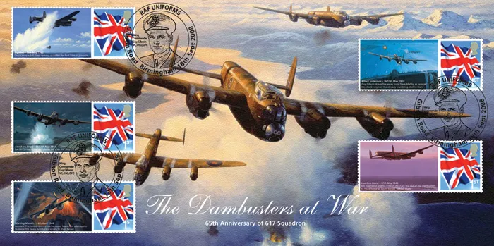 2008_Dambusters_BFDC28a