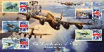 2008_Dambusters_BFDC28b