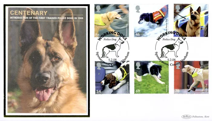 2008_Dogs_BLCS388 2008_Dogs_BLCS388