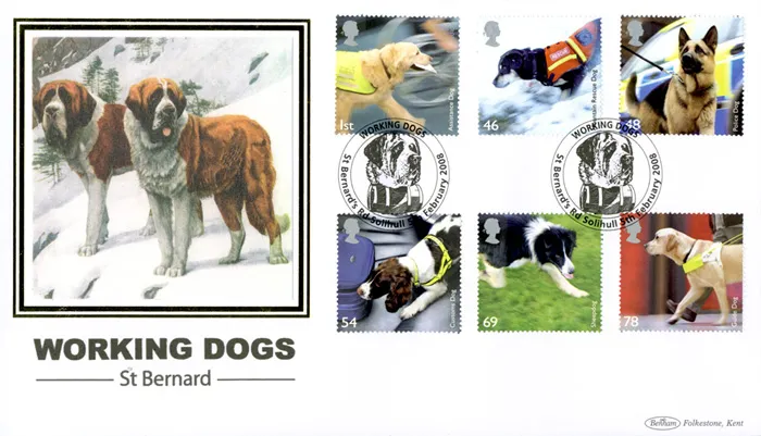 2008_Dogs_BLCS388b 2008_Dogs_BLCS388b