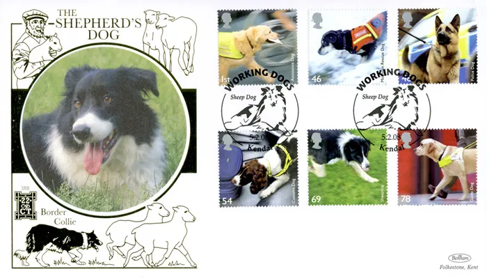 2008_Dogs_Gold388 2008_Dogs_Gold388