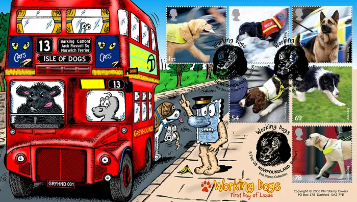 2008_Dogs_PSC332 2008_Dogs_PSC332