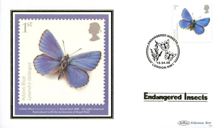2008_Insects_BS_721