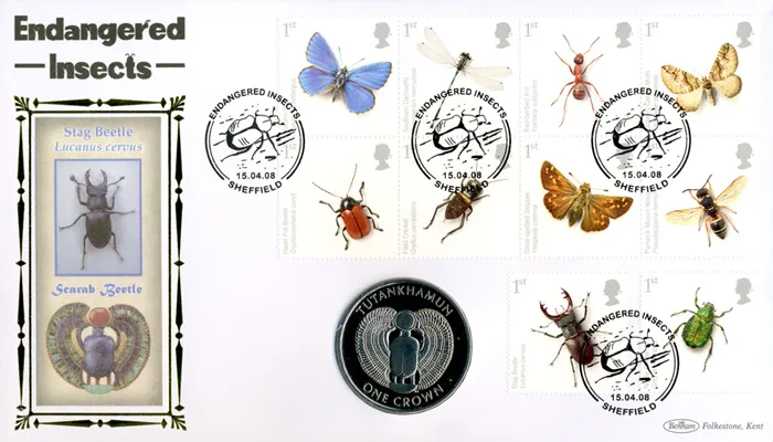 2008_Insects_Coin229