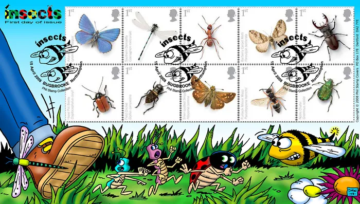 2008_Insects_PSGAC004 2008_Insects_PSGAC004