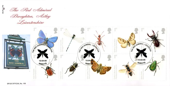 2008_Insects_Pubs108
