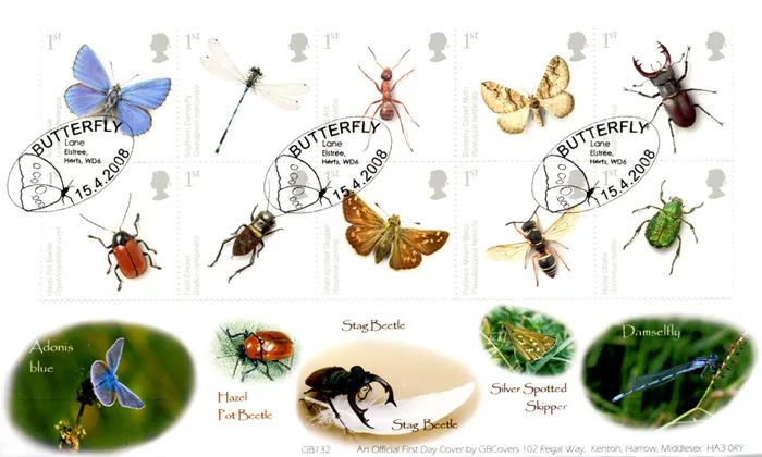 2008_Insects_Williams132