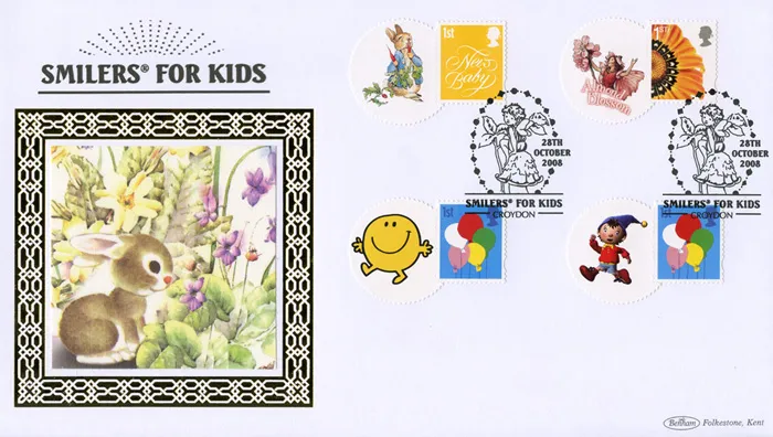 2008_Kids_BLCSsp12A1 2008_Kids_BLCSsp12A1