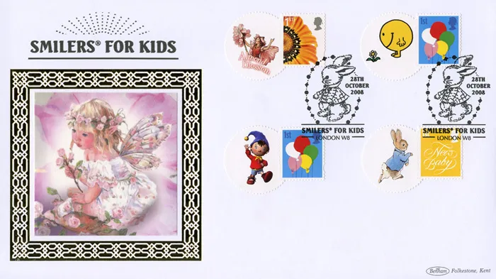 2008_Kids_BLCSsp12A2 2008_Kids_BLCSsp12A2