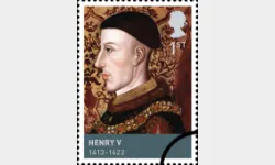 Lancaster & York: 1st