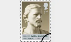 Lancaster & York: 1st (MS)