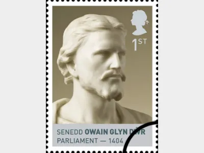 Lancaster & York: 1st (MS)