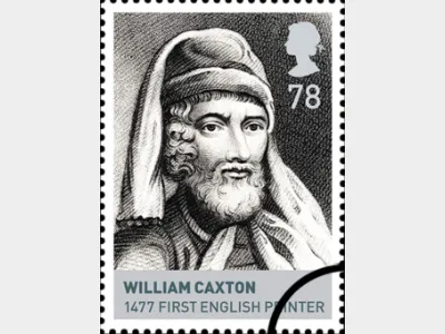 Lancaster & York: 78p (MS)