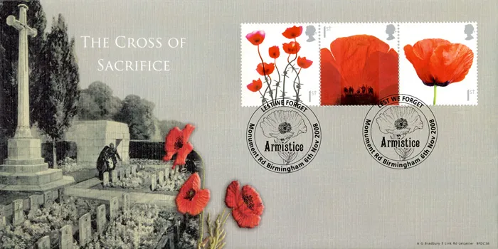2008_LWF_Poppies_BFDC36