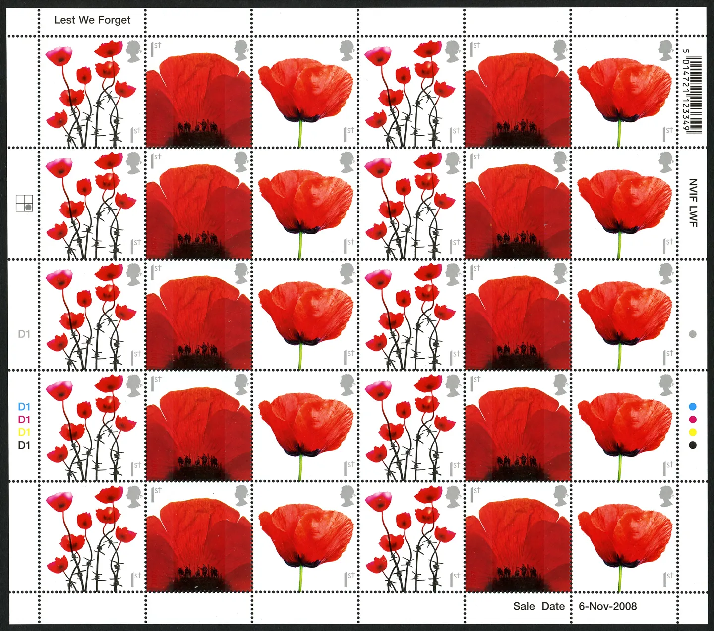 2008_LWF_Sheet