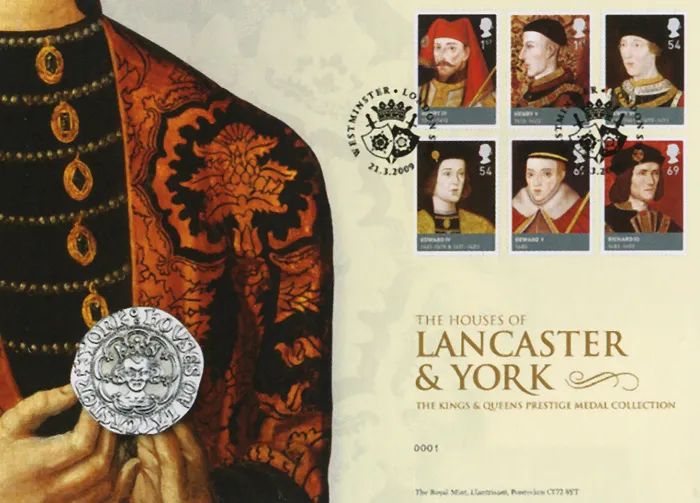 2008_Lanc_York_Medal