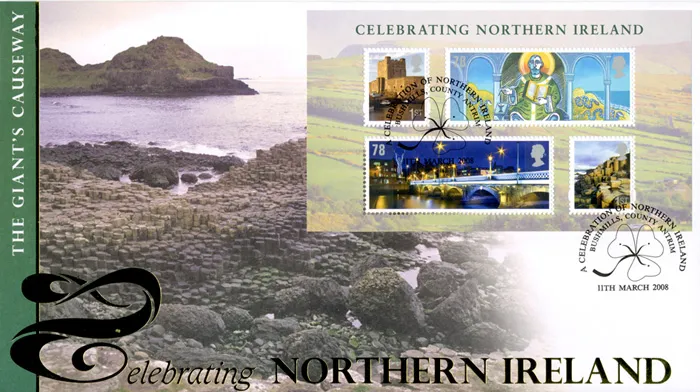 2008_NI_Buck322M