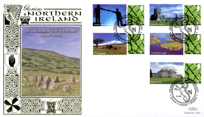 2008_NI_Gen_Gold393a 2008_NI_Gen_Gold393a