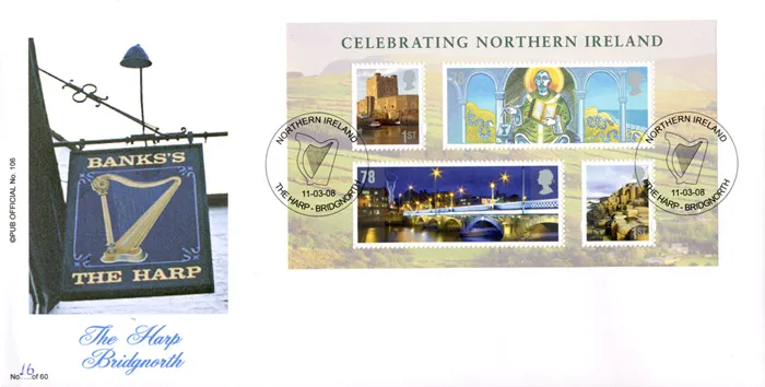 2008_NI_Pubs106